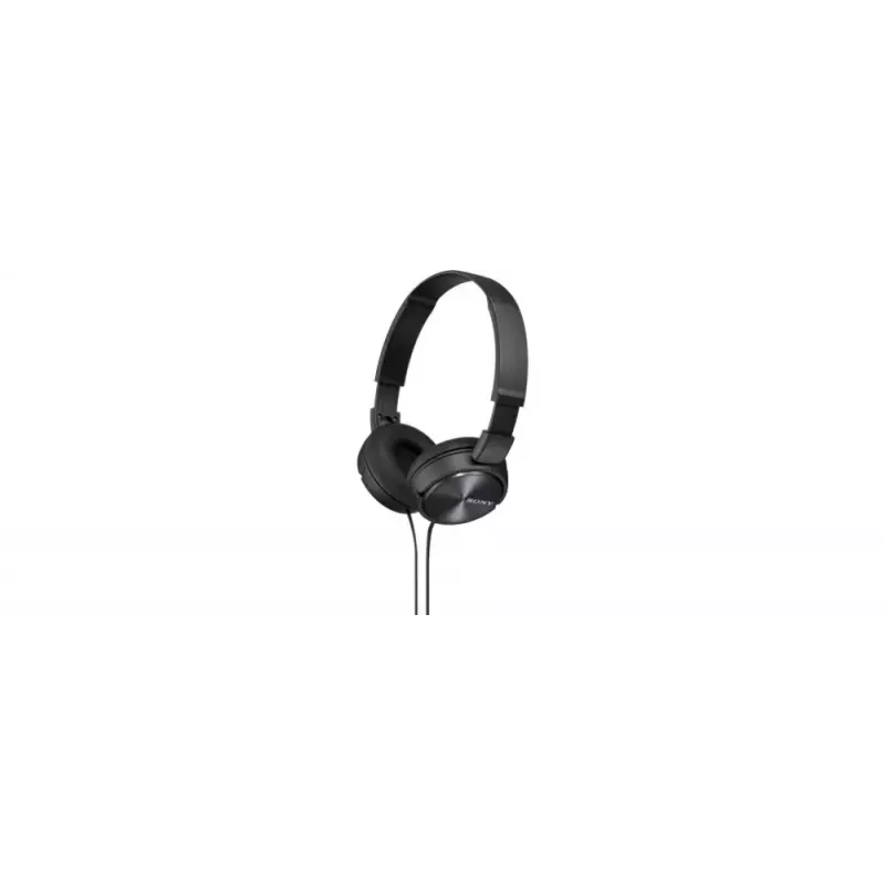 Ausinės Sony MDR-ZX310AP