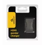 GEMBIRD HDMI prailginimo adapteris