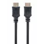 GEMBIRD High Speed HDMI laidas su Ethernet - Select Series, 2,0 m