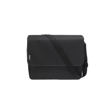 Epson minkštas nešiojimo dėklas ELPKS68