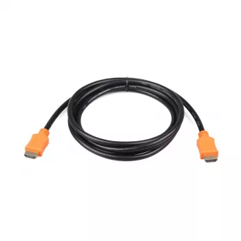 GEMBIRD High Speed HDMI laidas su Ethernet - Select Series, 4,5 m