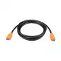GEMBIRD High Speed HDMI laidas su Ethernet - Select Series, 4,5 m