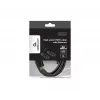 GEMBIRD High Speed HDMI laidas su Ethernet - Select Series, 4,5 m