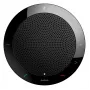 Jabra Speak 410 - garsiakalbis su mikrofonu konferencijoms, USB, juoda