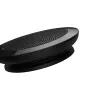 Jabra Speak 410 - garsiakalbis su mikrofonu konferencijoms, USB, juoda
