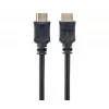 Gembird High Speed HDMI kabelis su Ethernet - Select Series, 3,0 m