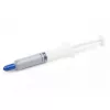 Gembird TG-G3.0-01 šiluminė pasta 4.5 W/m·K 3 g