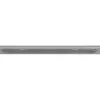 Whirlpool AKR 6390/1 IX Pusiau įmontuojamas (ištraukiamas) gartraukis sidabrinis 304 m³/h