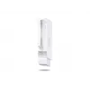 TP-Link CPE510 5GHz 300Mbps 13dBi lauko CPE