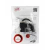 Gembird HDMI į DVI laidas (Single Link) 0,5m