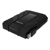 ADATA HD710 Pro išorinis kietasis diskas 2 TB 2,5 colio USB 3.2 Gen 1 (3.1 Gen 1) Juoda
