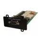 EATON Relay Card-MS (relayms) – Relinė kortelė UPS sistemai