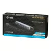 i-tec Metal Superspeed USB 3.0 7 prievadų USB skirstytuvas