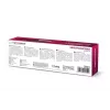 Tiesintuvas plaukams Esperanza EBP001