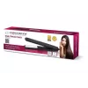 Tiesintuvas plaukams Esperanza EBP001