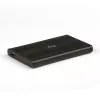 HDD/SSD dėklas i-tec Advance MySafe AluBasic 2,5 colio USB 3.0