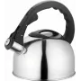 Virdulys Lumier LT 7004 1,7L 2200W Sidabrinis