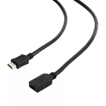 GEMBIRD HDMI ilginamasis kabelis su Ethernet, 3m
