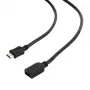 GEMBIRD HDMI ilginamasis kabelis su Ethernet, 3m