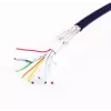 GEMBIRD HDMI ilginamasis kabelis su Ethernet, 3m
