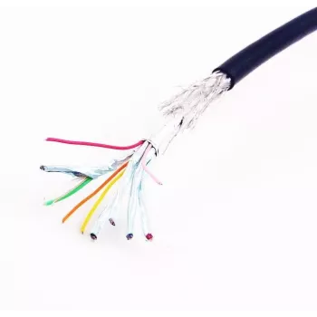 GEMBIRD HDMI ilginamasis kabelis su Ethernet, 3m