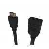 GEMBIRD HDMI ilginamasis kabelis su Ethernet, 3m