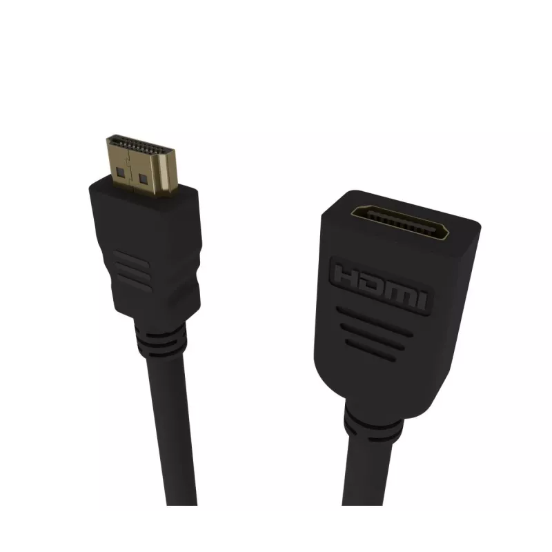GEMBIRD HDMI ilginamasis kabelis su Ethernet, 3m