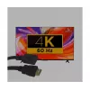 GEMBIRD HDMI ilginamasis kabelis su Ethernet, 3m