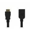 GEMBIRD HDMI ilginamasis kabelis su Ethernet, 3m