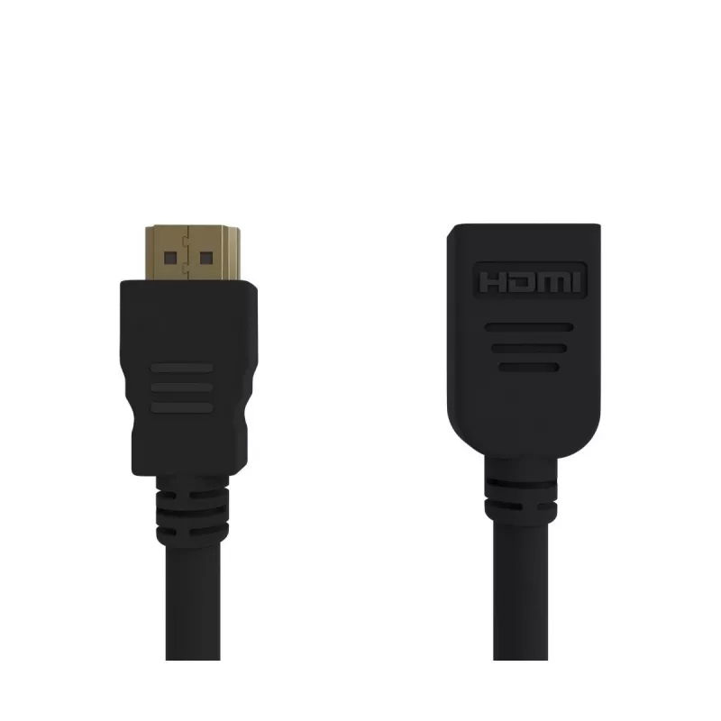 GEMBIRD HDMI ilginamasis kabelis su Ethernet, 3m