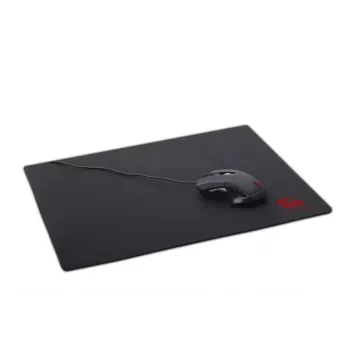 GEMBIRD Gaming Mouse Pad, didelis