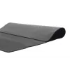 GEMBIRD Gaming Mouse Pad, didelis