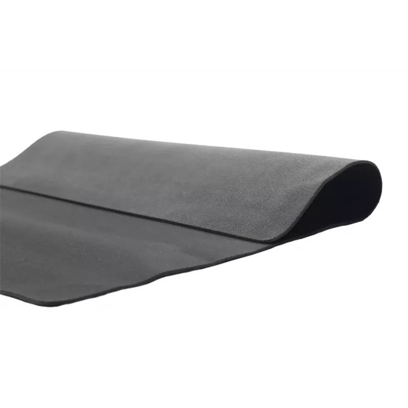 GEMBIRD Gaming Mouse Pad, didelis