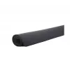 GEMBIRD Gaming Mouse Pad, didelis