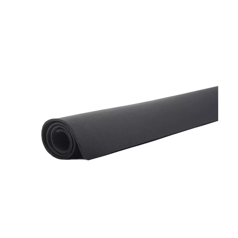 GEMBIRD Gaming Mouse Pad, didelis