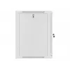 Sieninis stovas Lanberg WF01-6615-10S 15U 19 inch