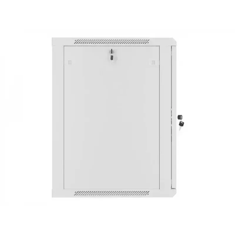 Sieninis stovas Lanberg WF01-6615-10S 15U 19 inch