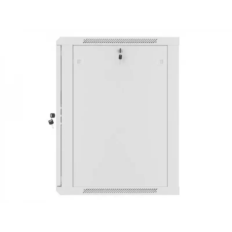 Sieninis stovas Lanberg WF01-6615-10S 15U 19 inch