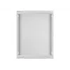 Sieninis stovas Lanberg WF01-6615-10S 15U 19 inch