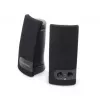 Garsiakalbis ESPERANZA EP119, 2 krypčių, 2.0 kanalų, 6 W RMS, 4 Ω, laidinis, 3.5 mm ir USB, stalinis