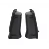 Garsiakalbis ESPERANZA EP119, 2 krypčių, 2.0 kanalų, 6 W RMS, 4 Ω, laidinis, 3.5 mm ir USB, stalinis