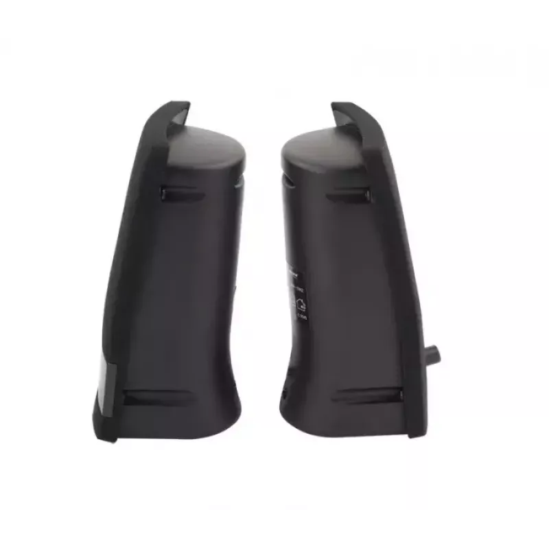 Garsiakalbis ESPERANZA EP119, 2 krypčių, 2.0 kanalų, 6 W RMS, 4 Ω, laidinis, 3.5 mm ir USB, stalinis