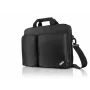 Lenovo 4X40H57287 dėklas nešiojamam kompiuteriui 35,8 cm (14,1 colio) portfelinis juodas
