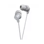 JVC HA-FX10-H-E spalvingos į ausį dedamos ausinės