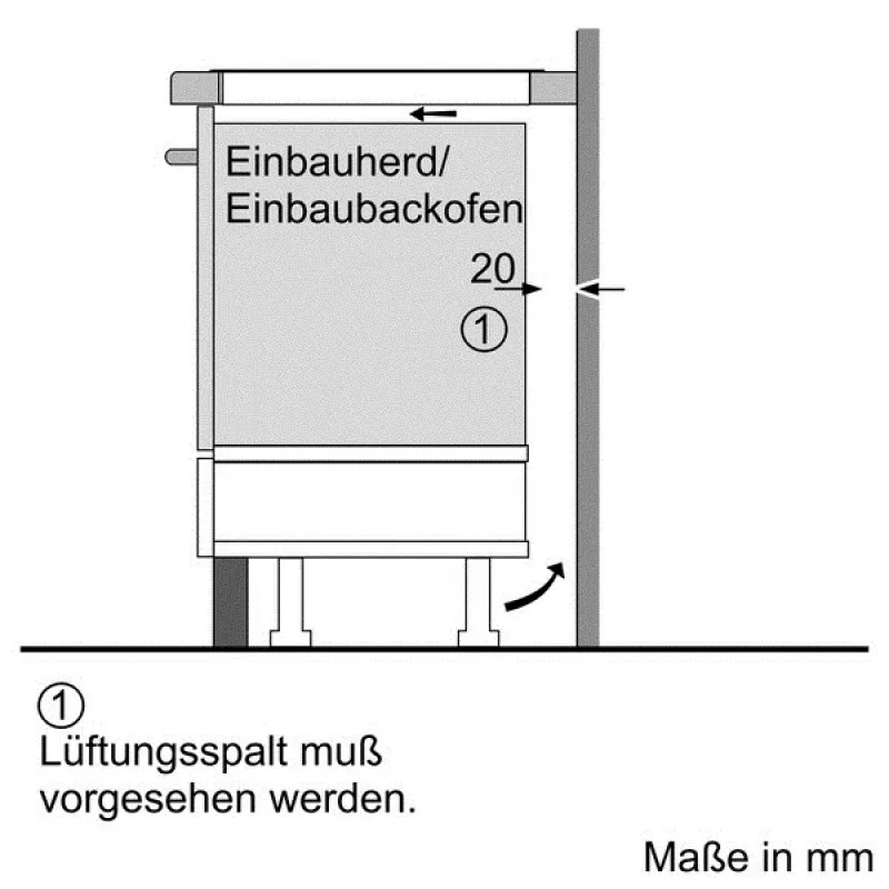 Bosch PXX675DC1E indukcinė kaitlentė, juoda su nerūdijančio plieno rėmu, įmontuojama, 4 zonos