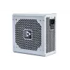 Maitinimo blokas Chieftec GPC-700S 700 W 24-pin ATX PS/2 sidabrinis