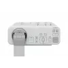 Epson ELPDC13 dokumentų kameros baltas