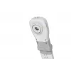 Epson ELPDC13 dokumentų kameros baltas