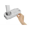 Epson ELPDC13 dokumentų kameros baltas