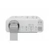 Epson ELPDC21 dokumentų kamera pilka, balta 25,4 / 2,7 mm (1 / 2,7 colio) CMOS USB/HDMI
